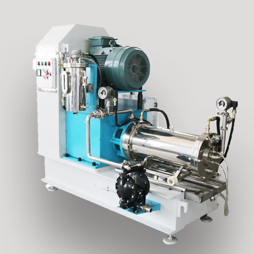 91成人抖音视频