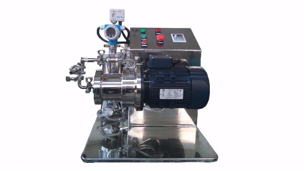 实验室91成人抖音视频与普通91成人抖音视频的区别