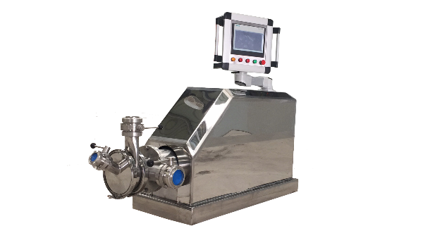 粉体研磨中，湿法与干法研磨哪个好？