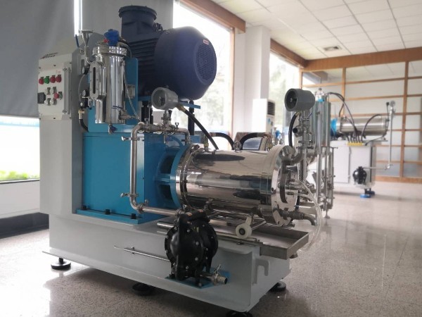 广州91抖音黄版APP破解版卧式91成人抖音视频值得青睐！