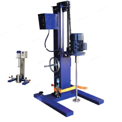 BPF变频91抖音短视频破解版