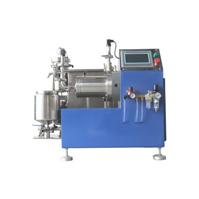 陶瓷纳米实验91成人抖音视频