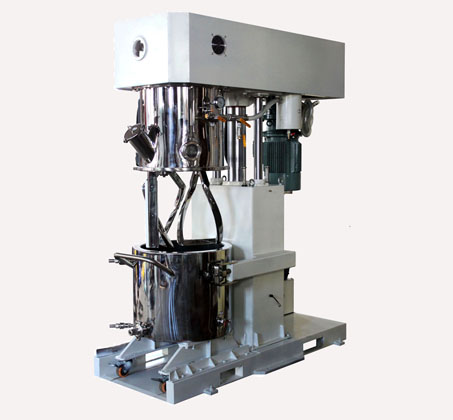 实验室91成人抖音视频