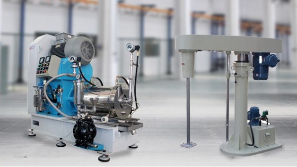 91成人抖音视频,高速91抖音短视频破解版