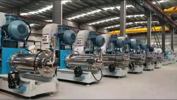 纳米91成人抖音视频