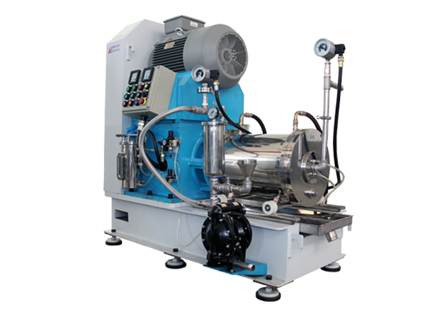 卧式91成人抖音视频