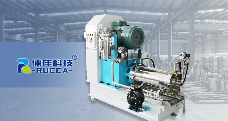 N3091成人抖音视频