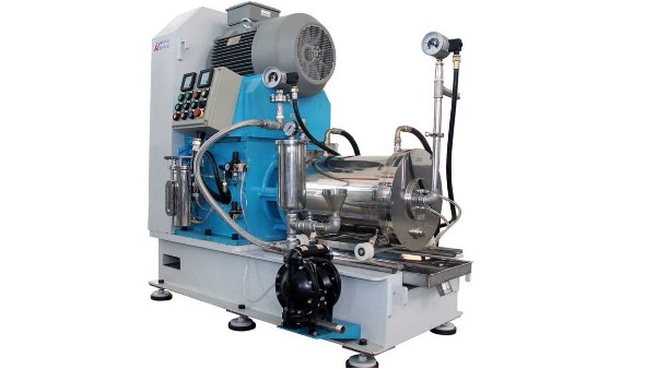 纳米91成人抖音视频