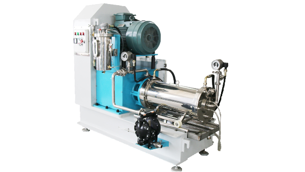 超细91成人抖音视频