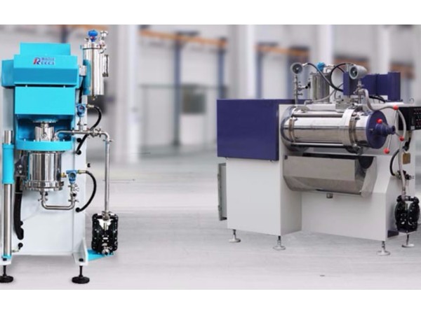 91成人抖音视频珠子怎么选择？