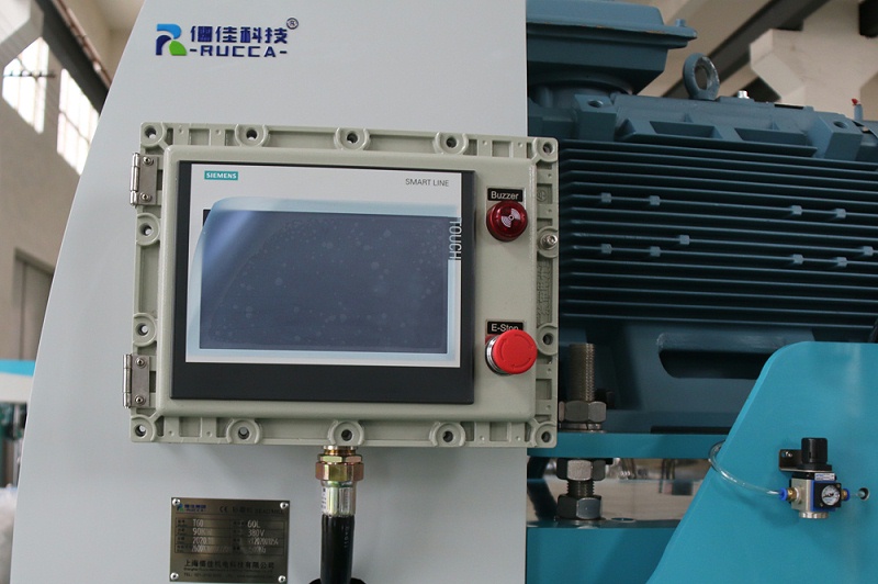 91成人抖音视频控制面板