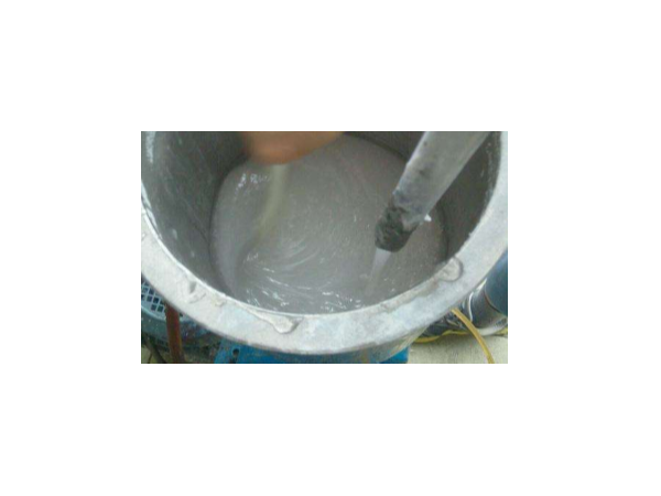 纳米91成人抖音视频研磨过程中要用分散剂