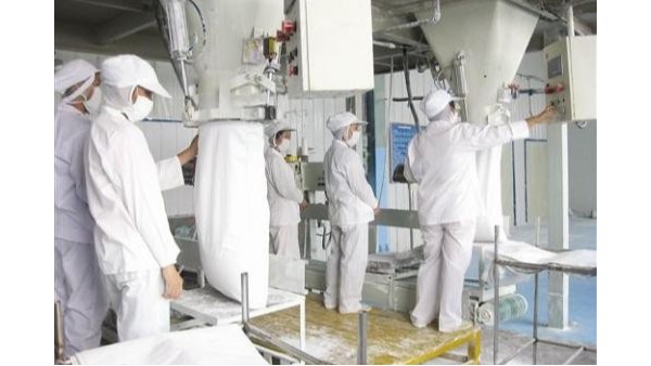 陶瓷粉末91成人抖音视频的应用