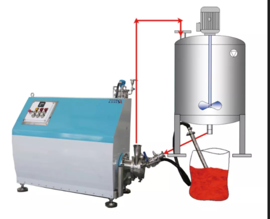在线真空吸粉91抖音短视频破解版