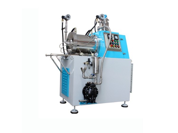 棒销91成人抖音视频和涡轮91成人抖音视频哪种效果更好