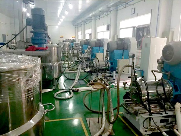 91抖音黄版APP破解版机电设备