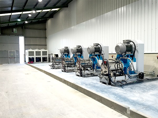 91抖音黄版APP破解版机电公司设备