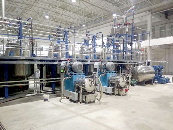 91抖音黄版APP破解版机电设备展示