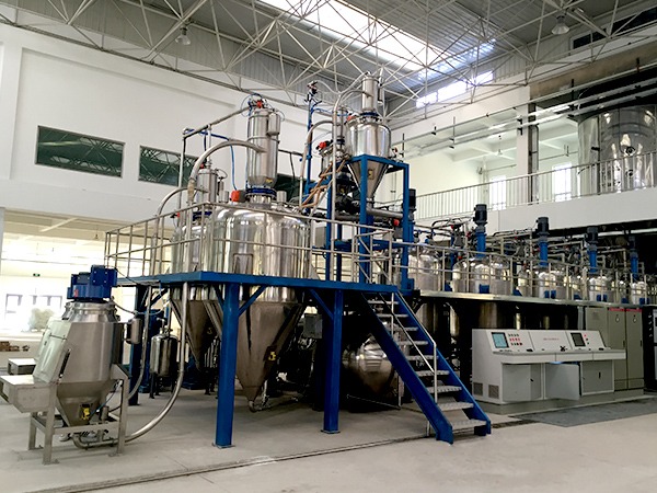 91抖音黄版APP破解版机电生产设备