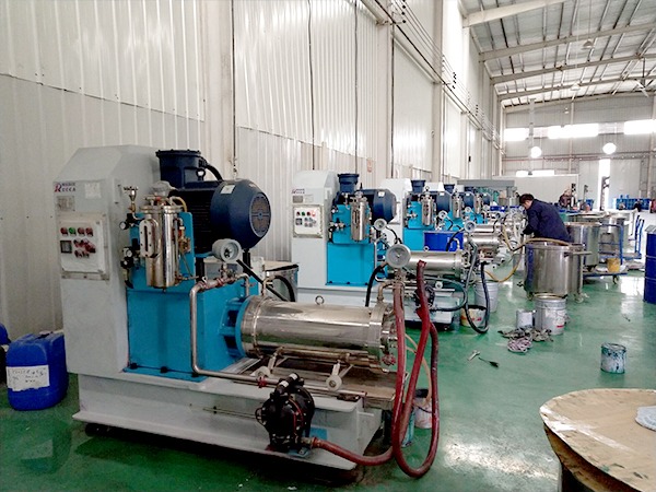 91抖音黄版APP破解版机电设备风采