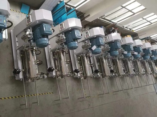 卧式91成人抖音视频选择的优势特征