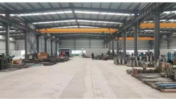 突破创新！这家企业降耗提效节能可达60%！