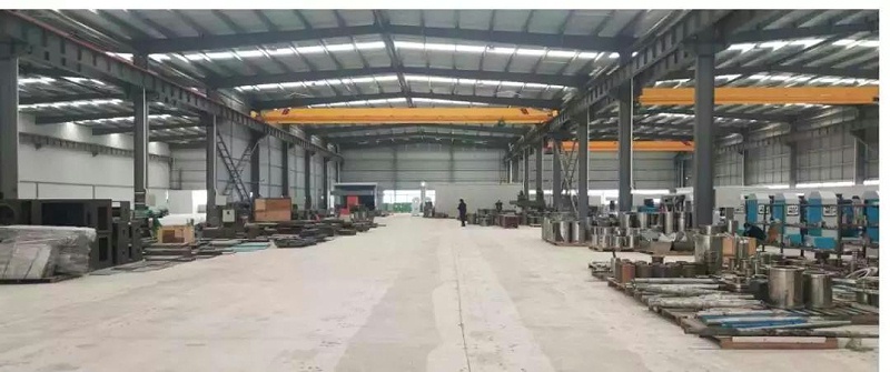 91抖音黄版APP破解版