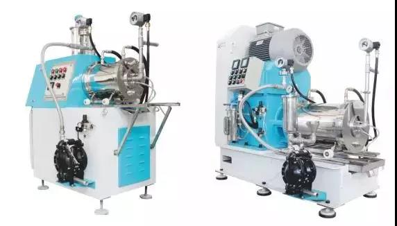 91抖音黄版APP破解版卧式91成人抖音视频