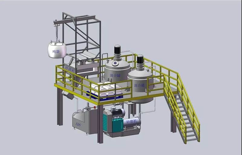 91抖音黄版APP破解版