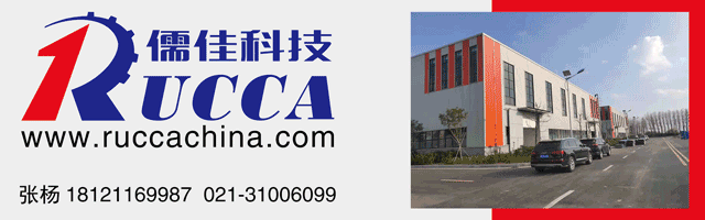 91抖音黄版APP破解版