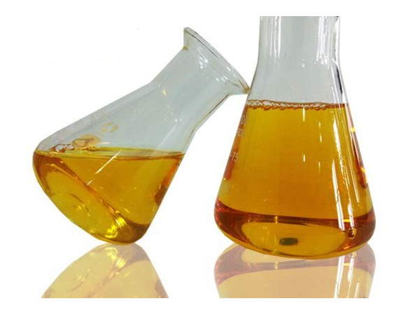 卧式91成人抖音视频保养要用润滑剂吗？