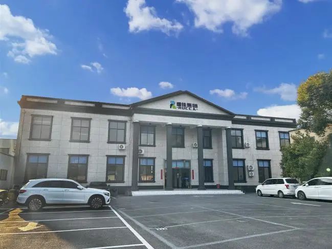 91抖音黄版APP破解版