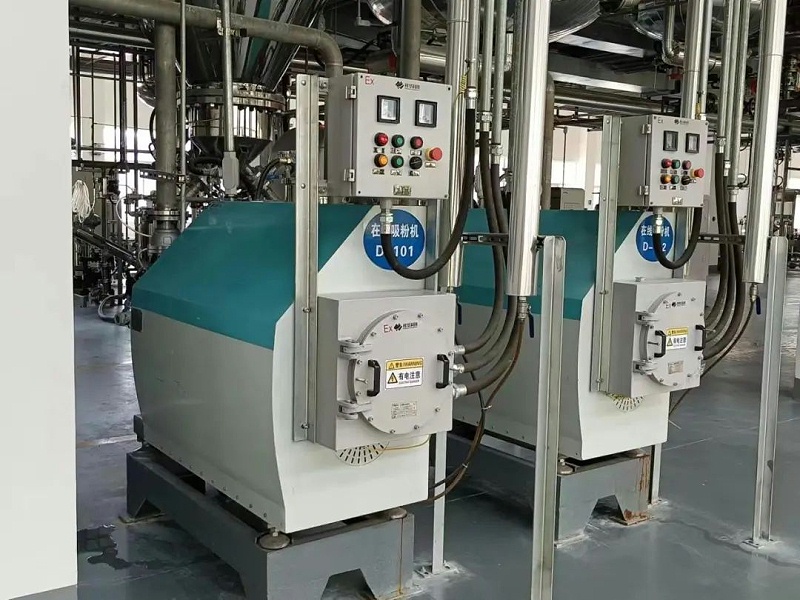 水性工业漆设备 水性工业漆设备