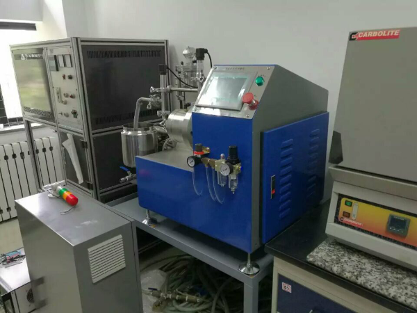 学校实验用91成人抖音视频的特点