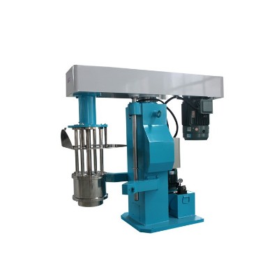 实验室篮式91成人抖音视频