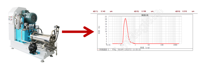 农药91成人抖音视频