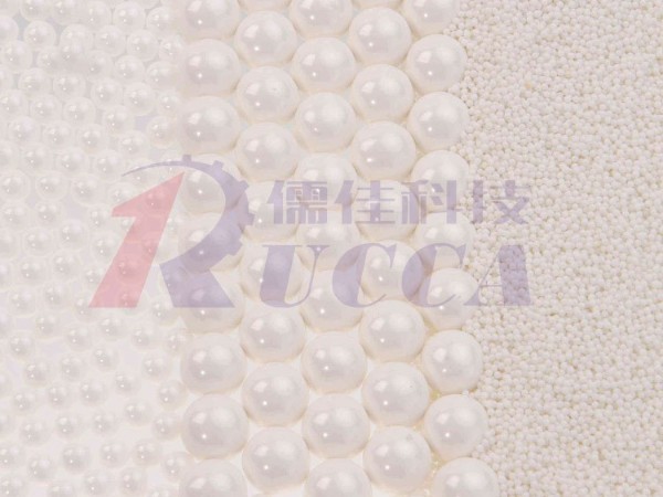 91成人抖音视频研磨介质