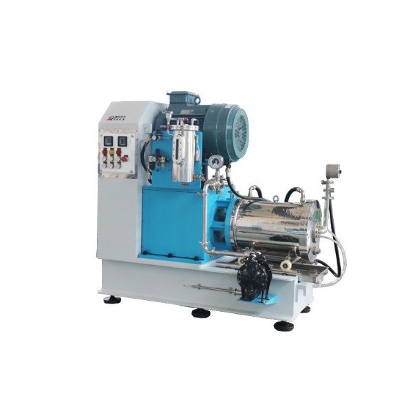 SF卧式91成人抖音视频