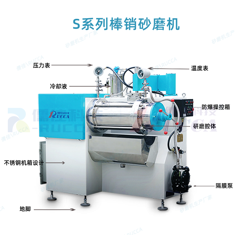 棒销91成人抖音视频S系列 (3)