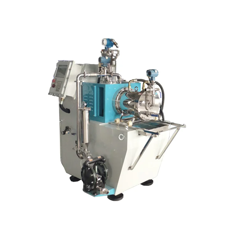 N20纳米91成人抖音视频