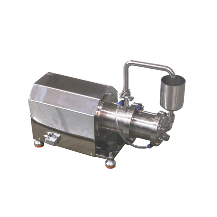 D05盘式实验室91成人抖音视频