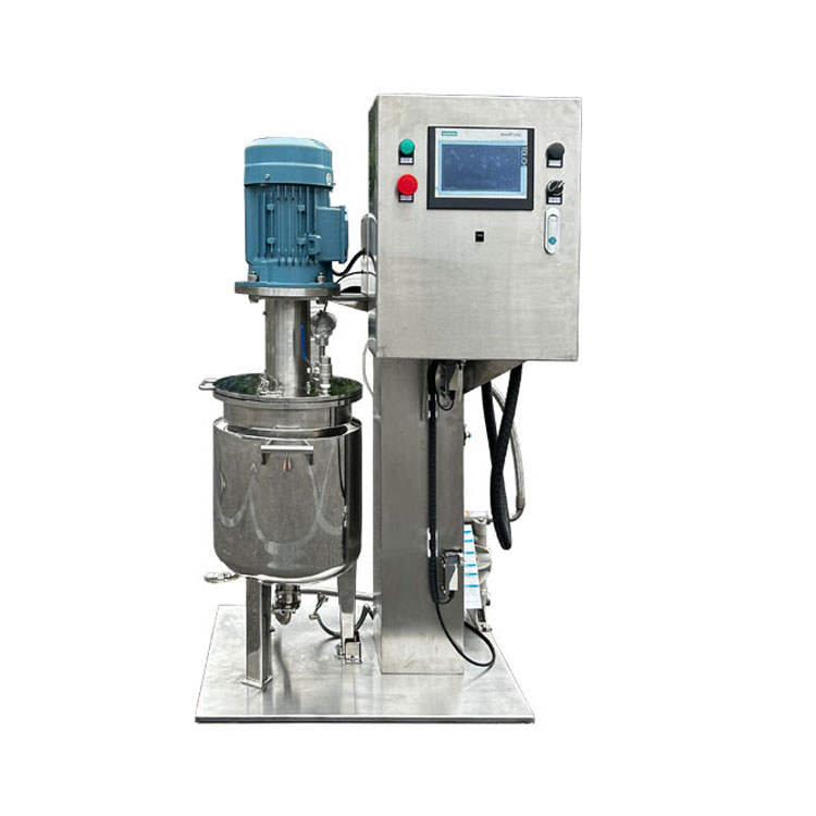 实验室篮式91成人抖音视频