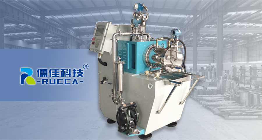 91成人抖音视频