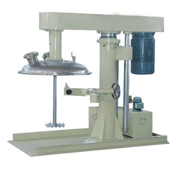 MSV高速91抖音短视频破解版