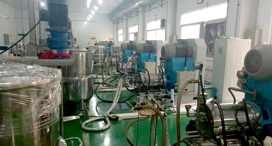 91成人抖音视频在医药领域的应用浅析