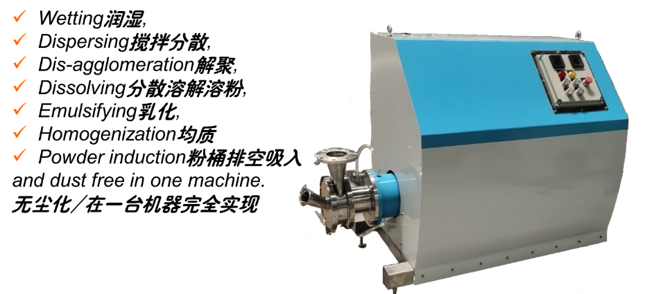 IDS在线91抖音短视频破解版