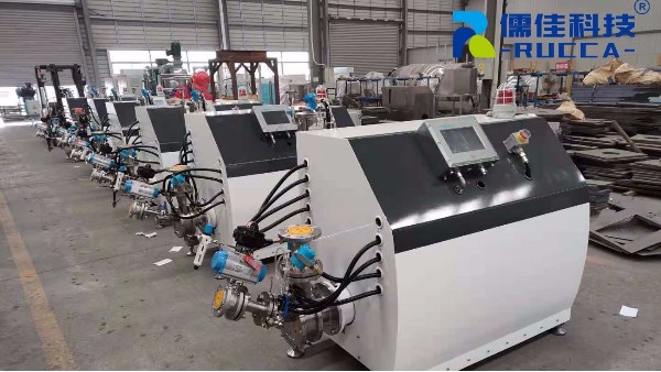 IDS在线91抖音短视频破解版