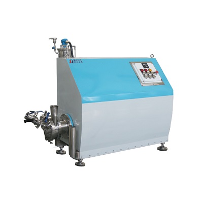 IDS在线91抖音短视频破解版