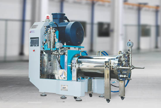 卧式盘式91成人抖音视频