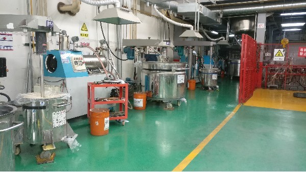 浅析91成人抖音视频设备发展趋势